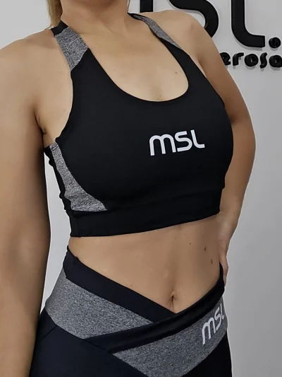 Top laki msl